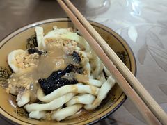 -梁记肥肠粉(宽窄巷子店)