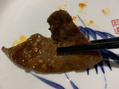 -鑫巴蜀(和平里店)