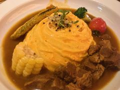 -吾妻拉面•和风食堂(群光广场店)