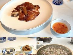 -炳胜私厨(中达旗舰店)