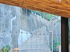 -山也·私厨(岳麓店)