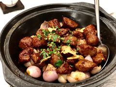 -皇朝尊会(龙之梦大酒店)