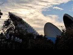 -海花岛旅游度假区