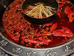 -蜀大侠火锅(寰球文化地标·总府店)