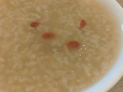 -华天二友居肉饼(宫门口店)