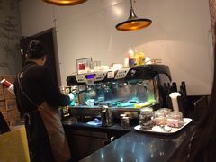 -COSTA COFFEE(上海月星环球港店)