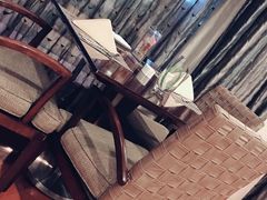 -天诚丽筠酒店-西餐厅