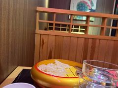 -厚道寿喜烧専門店·自助畅食(国贸店)