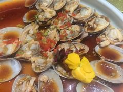 -宁邦·家宴·南京菜(红山动物园店)