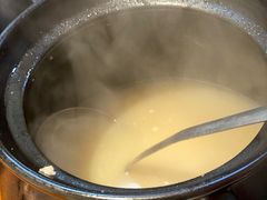 -农汤老店(顺联公园里店)