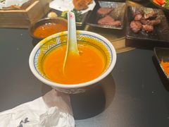 -無二炙坊·和牛烧肉(大钟寺1733店)