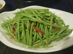 -夜郎蛙(汉街店)