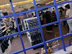 -天河城购物中心