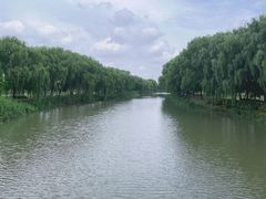 -必胜客(漕宝路店)