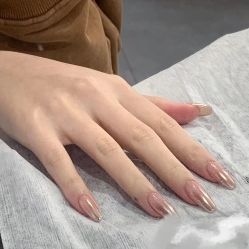 -如一·美甲美睫