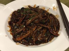 -上海会馆(香港名都店)