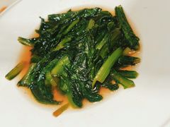 -城南往事·鲁菜济南菜(长清园博园恒大绿洲店)