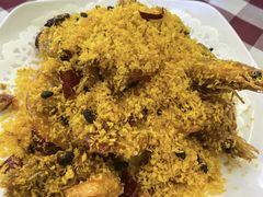 -吉源大排档·鱼生·海鲜(烧烤彩印厂店)