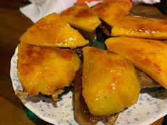 -和彩放题餐厅(酒仙桥店)