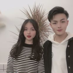 -宫铭烫发染发接发店