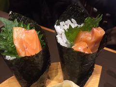 -伊藤ITO(侨福芳草地购物中心店)