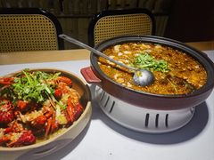 -光海·乡记酸菜鱼·始于1996(花园路店)