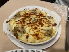 -德大西餐社(云南南路店)