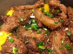-房县土本味土鸡汤特色餐厅(沌口店)
