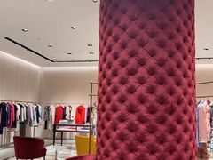 -Gucci(青岛海信广场店)