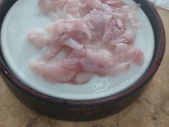 -活鱼馆(宜兴埠店)