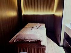 -天禧影院式足道·SPA(梅林店)