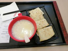 -永和大王(中关二店)