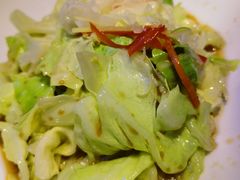 -阿里疆Alijiang·丝路美食·异域风情·清真(长楹天街店)