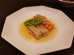 -上海小南国(世博源店)