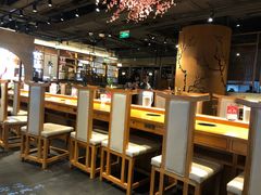 -呷哺呷哺(砂之船奥莱店)