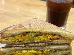 -LIFE'S拉啡斯(客天下·君临长安店)