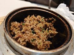 -黔香阁·味(花木店)
