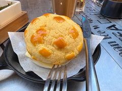 -食大利香港茶餐厅(南亚风情第一城店)