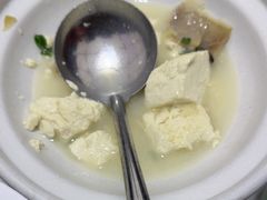 -偏爱炒鸡(老县衙店)