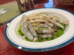 -旭龙鱼头王(航华店)