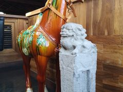 -小吊梨汤·北京菜(香山店)