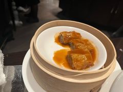 -玥轩YUE HIN(IFS国际金融中心店)