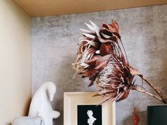 -山下C5cafe(惠通时代广场店)