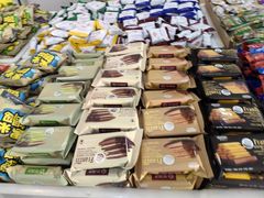 -北京稻香村(学清店)