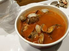 -何记花甲(海岸城旗舰店)