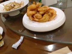 -嘉年华面包房餐厅（饺子馆）(陶然亭店)