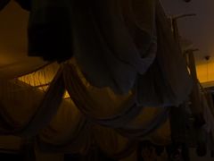 -素可汤泉(天宝大厦店)