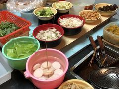 -谭记水煮总店