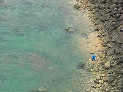 -山海广场