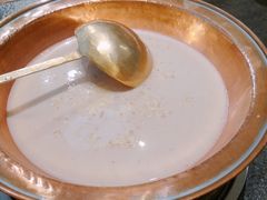 蒙古锅茶-诺敏塔拉奶茶-布里亚特包子-手把肉(锦都会店)